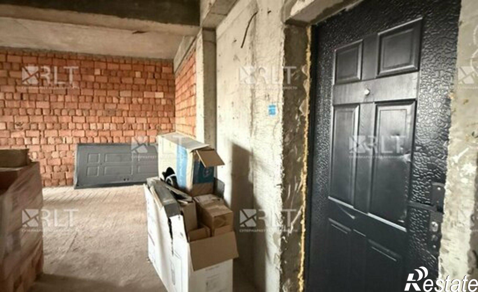 Купить квартиру за 6 780 000 рублей на улица Магомедали Магомеджановa, 2/6