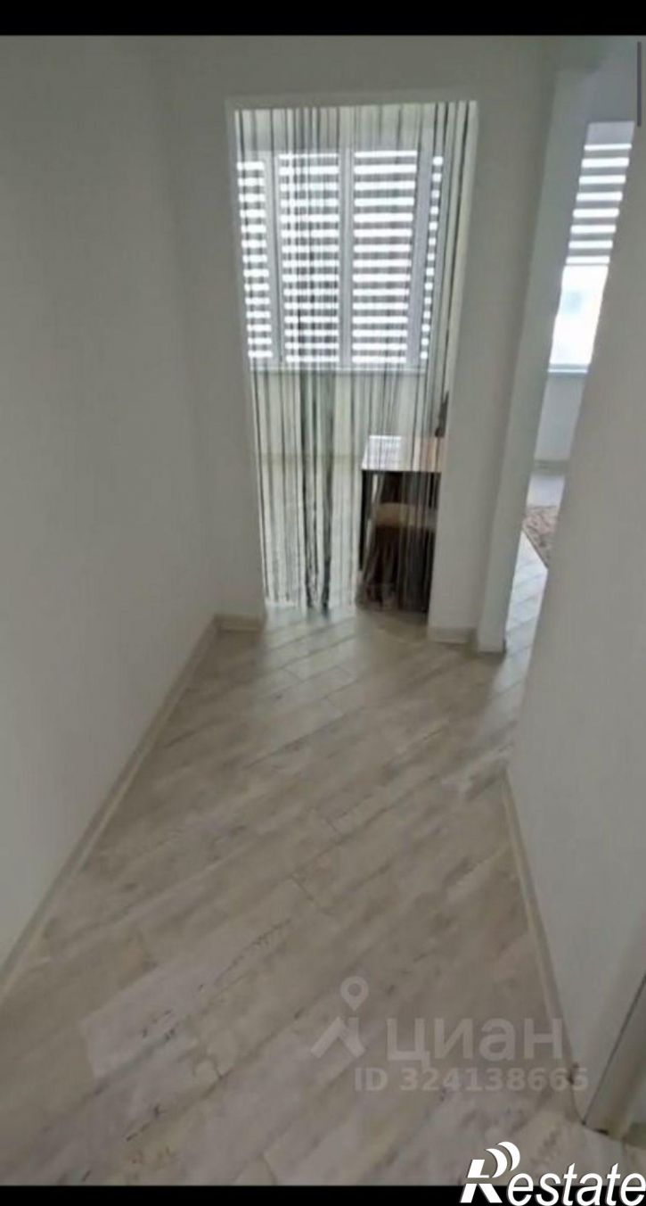 2-комн квартира 16А линия, 12,  д. 12