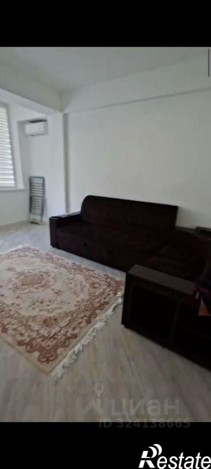 2-комн квартира 16А линия, 12,  д. 12