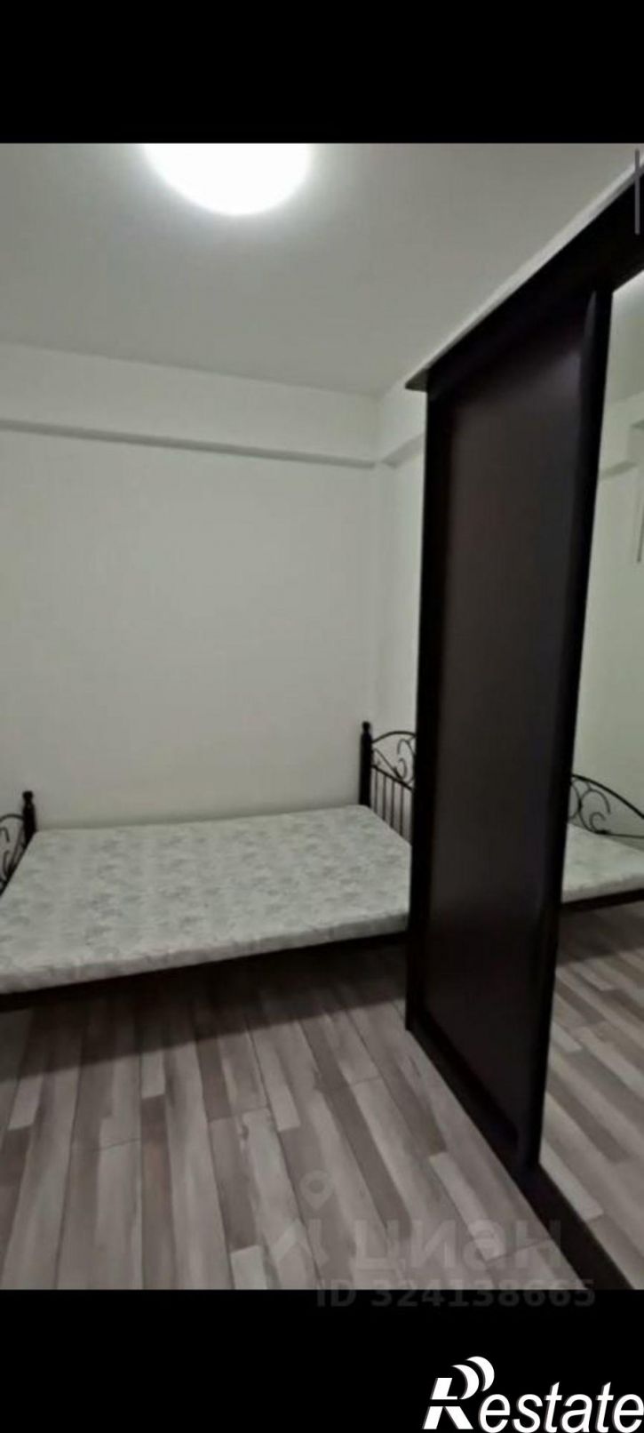 2-комн квартира 16А линия, 12,  д. 12