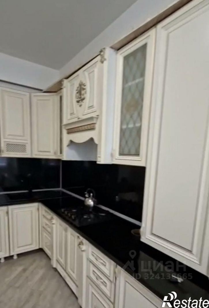 2-комн квартира 16А линия, 12,  д. 12