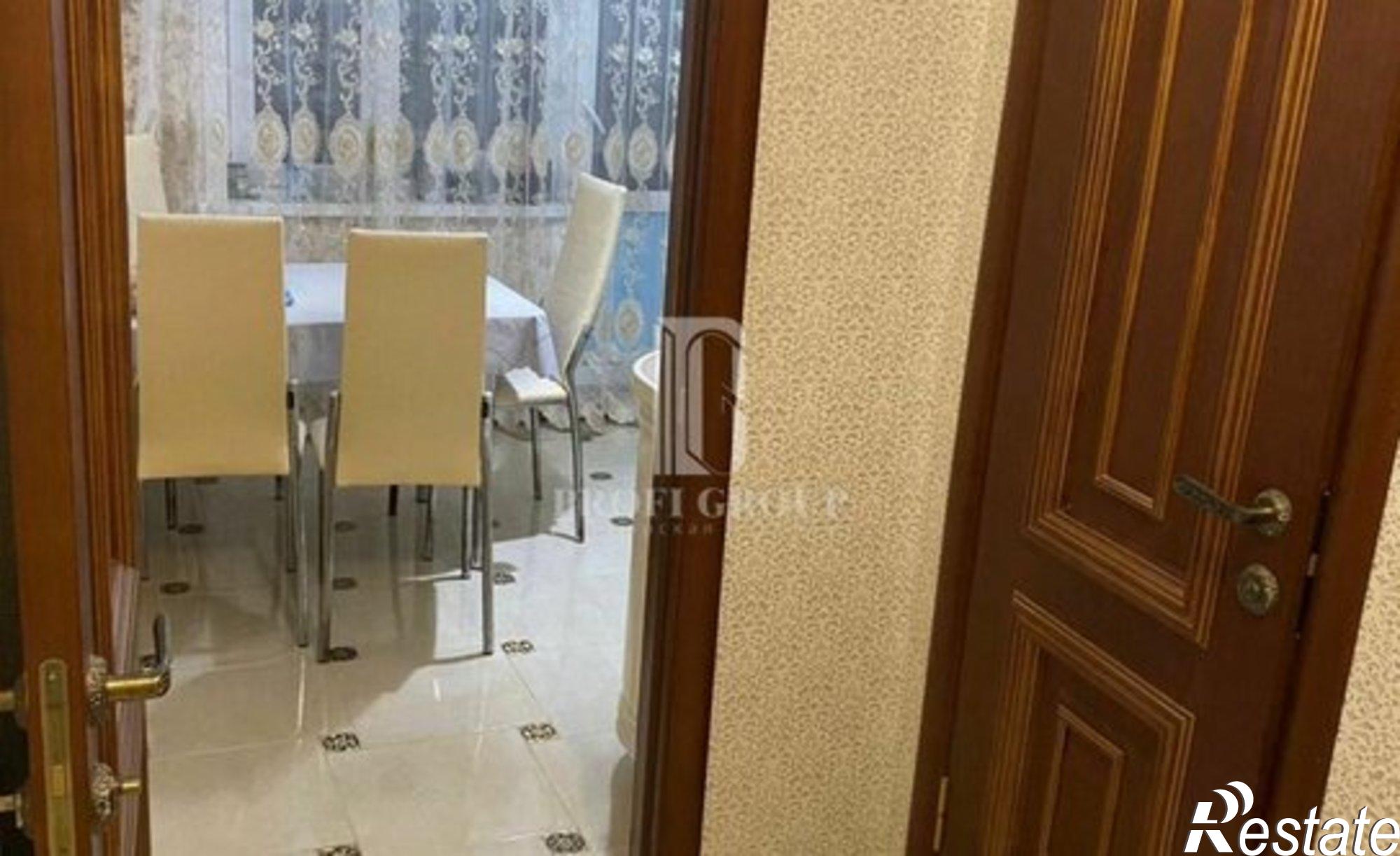 Купить квартиру за 8 900 000 рублей на улица Ленина, 98