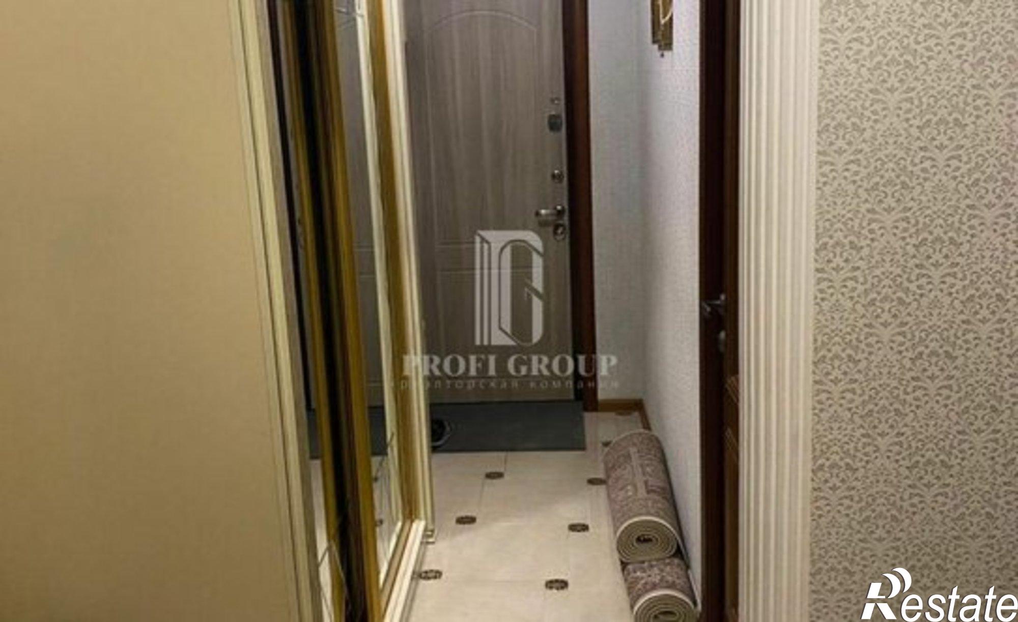 Купить квартиру за 8 900 000 рублей на улица Ленина, 98