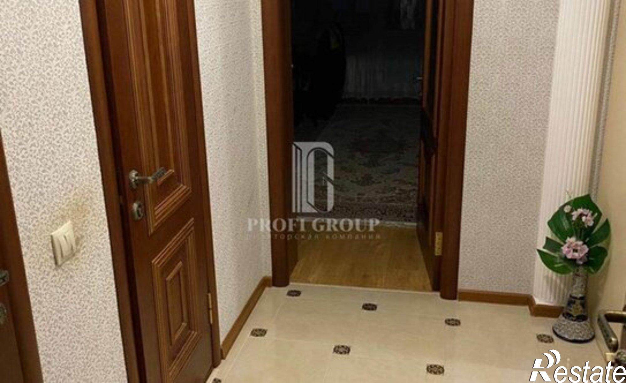 Купить квартиру за 8 900 000 рублей на улица Ленина, 98