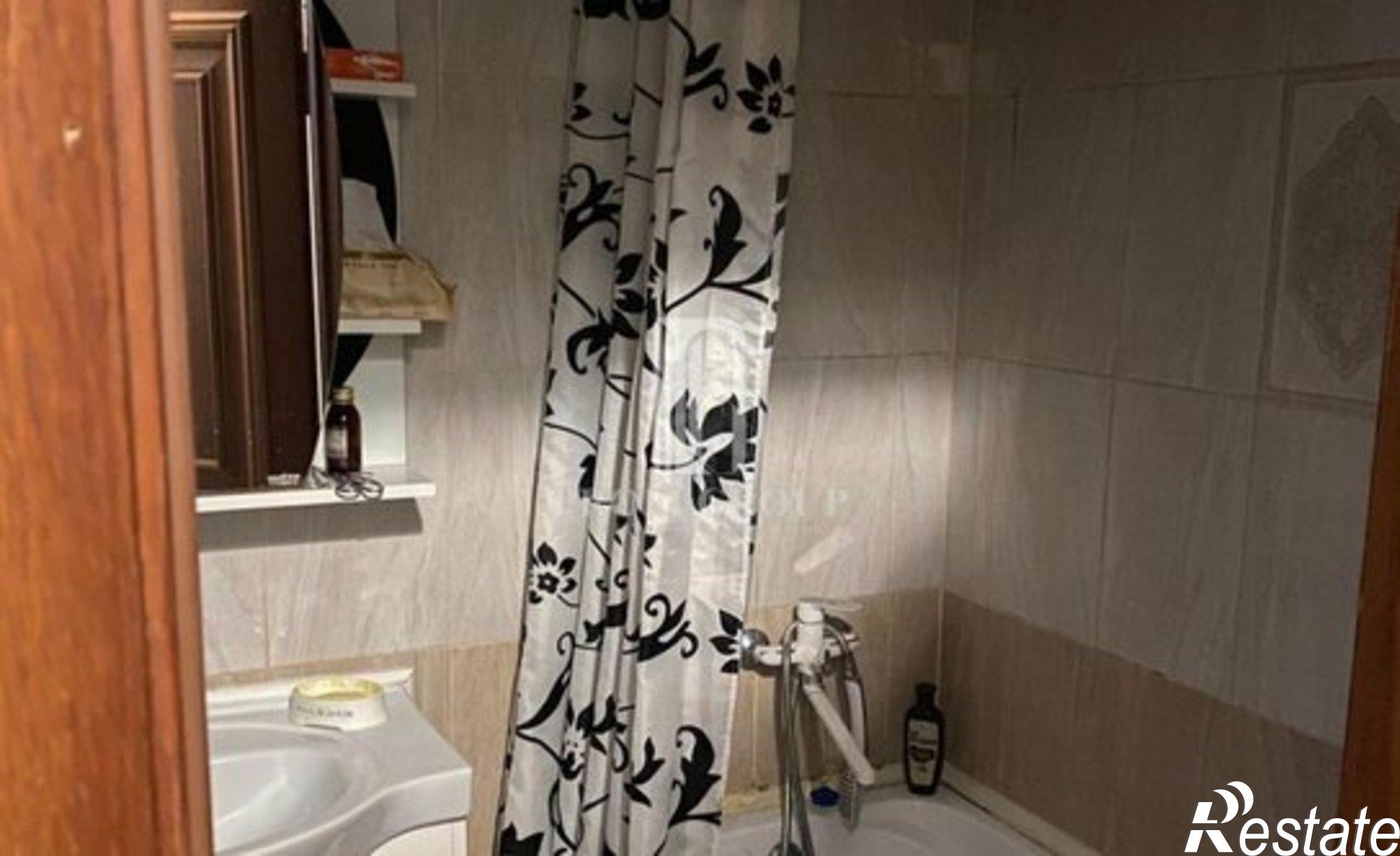 Купить квартиру за 8 900 000 рублей на улица Ленина, 98