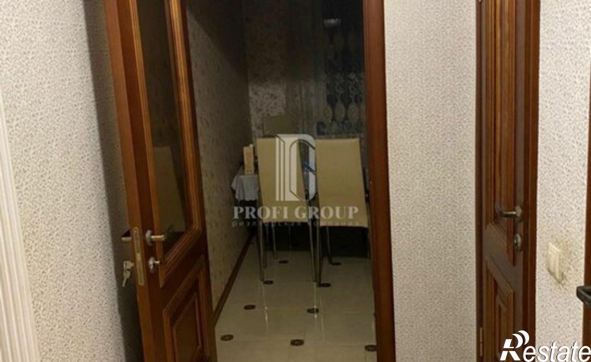 Купить квартиру за 8 900 000 рублей на улица Ленина, 98