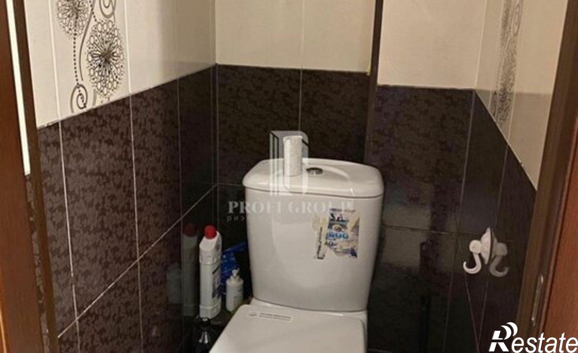 Купить квартиру за 8 900 000 рублей на улица Ленина, 98