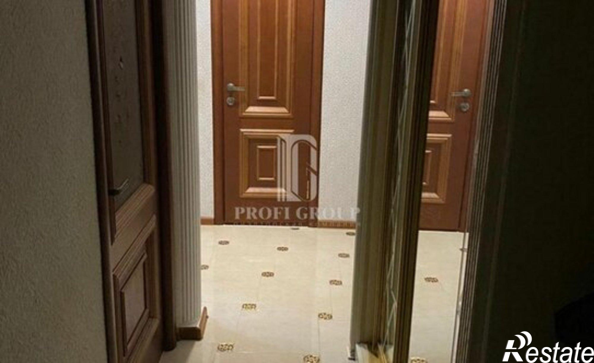 Купить квартиру за 8 900 000 рублей на улица Ленина, 98