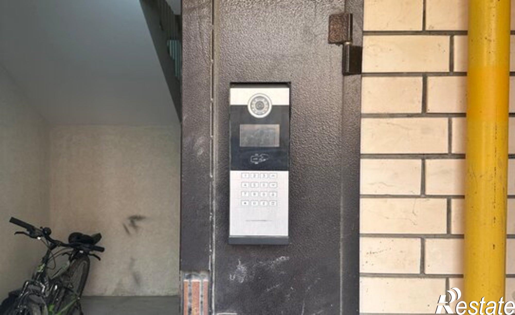 Купить квартиру за 8 500 000 рублей на Дербентская улица, 1А/2