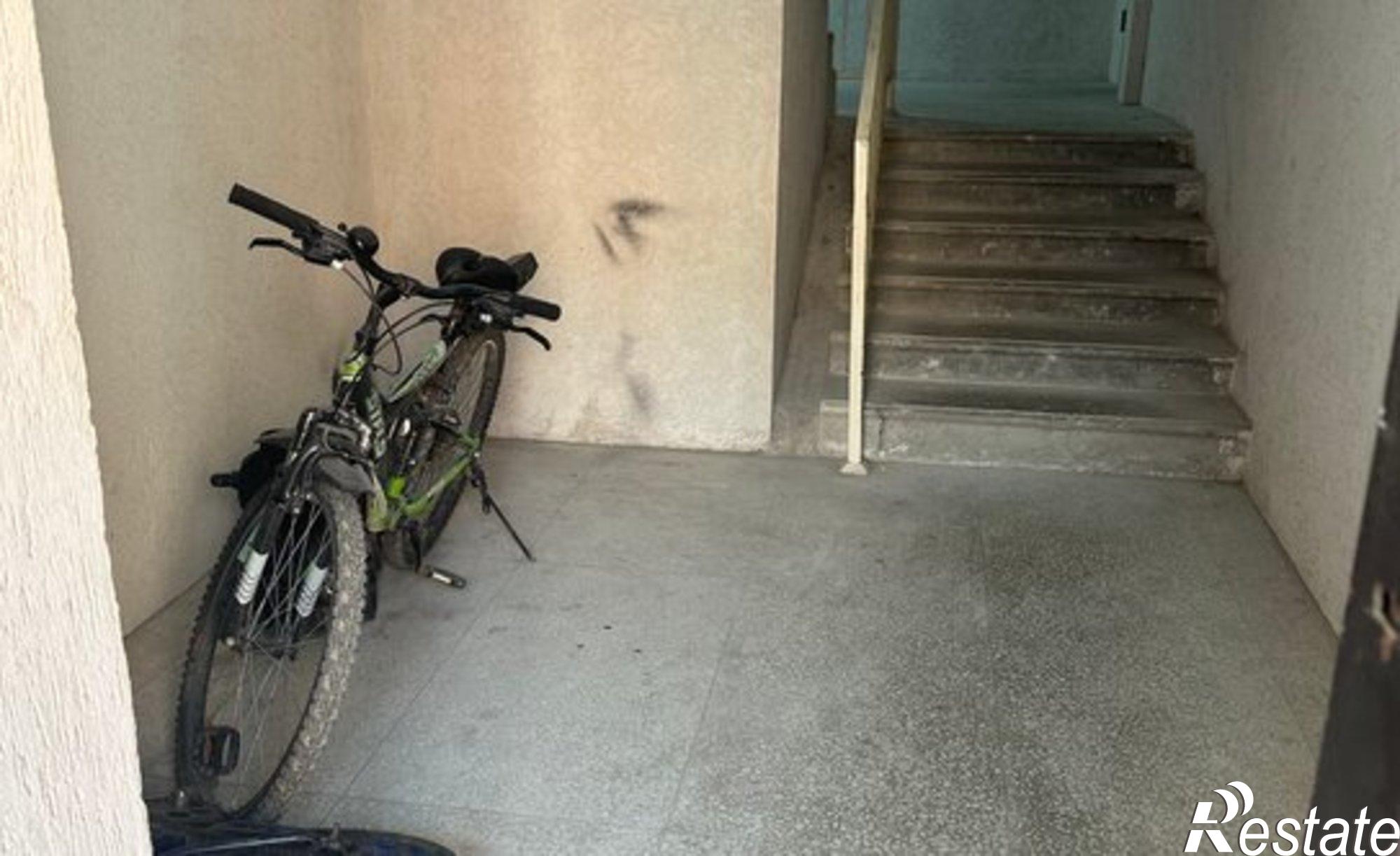 Купить квартиру за 8 500 000 рублей на Дербентская улица, 1А/2