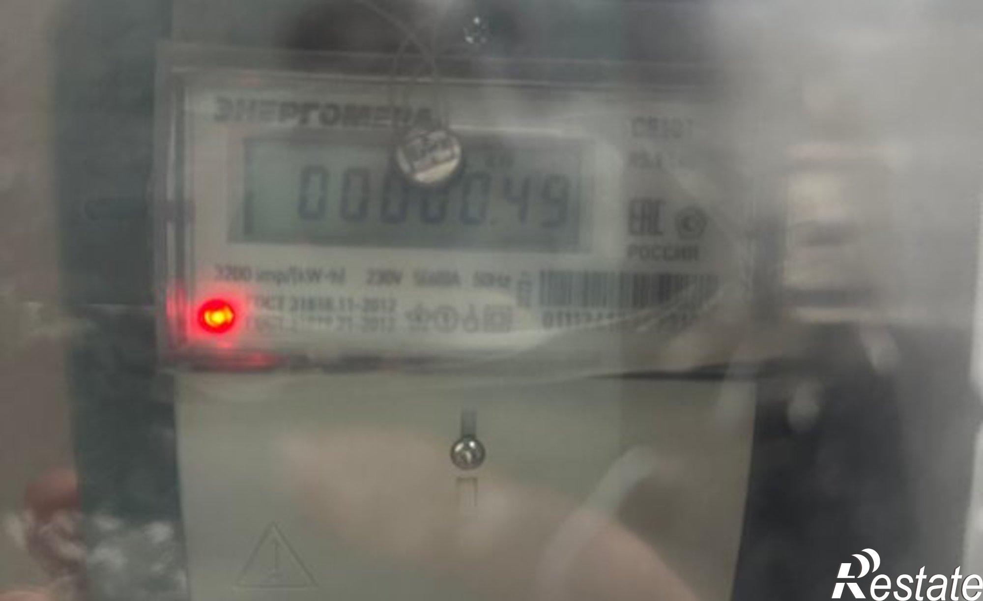 Купить квартиру за 8 500 000 рублей на Дербентская улица, 1А/2