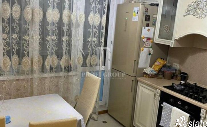 3-комн квартира улица Ленина, 98,  д. 98