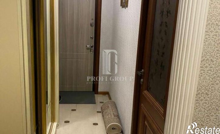 3-комн квартира улица Ленина, 98,  д. 98