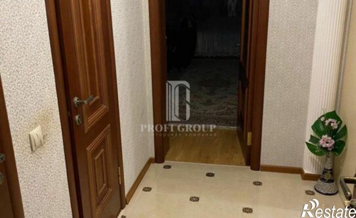 3-комн квартира улица Ленина, 98,  д. 98