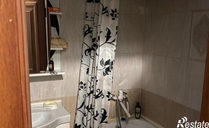 3-комн квартира улица Ленина, 98,  д. 98