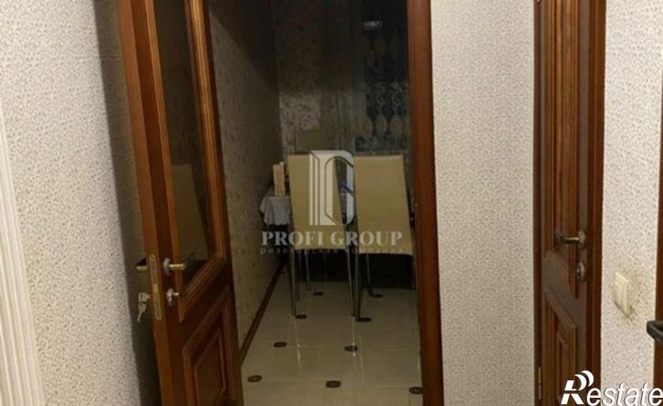 3-комн квартира улица Ленина, 98,  д. 98