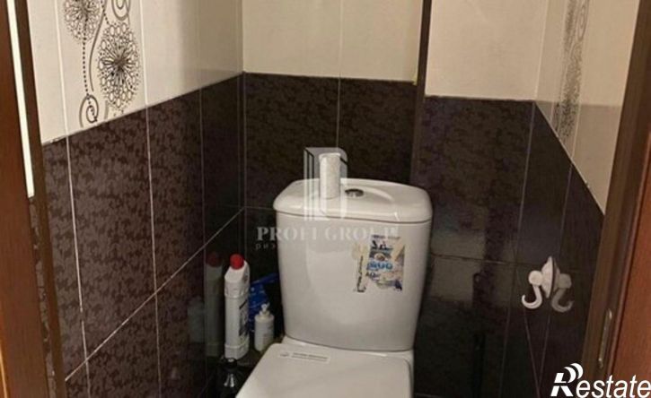 3-комн квартира улица Ленина, 98,  д. 98