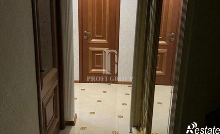 3-комн квартира улица Ленина, 98,  д. 98