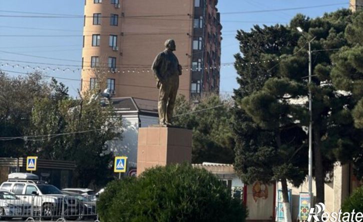 2-комн квартира Дербентская улица, 1А/2,  д. 1А/2