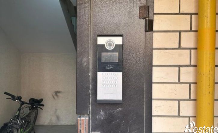 2-комн квартира Дербентская улица, 1А/2,  д. 1А/2