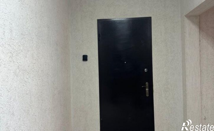 2-комн квартира Дербентская улица, 1А/2,  д. 1А/2