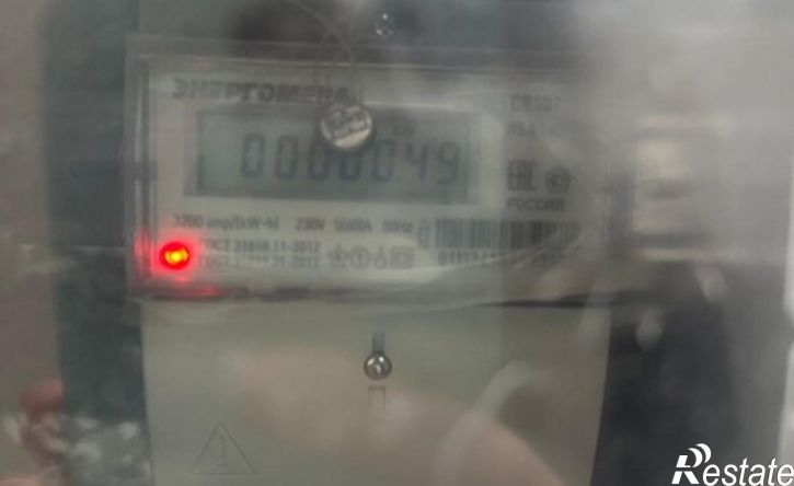 2-комн квартира Дербентская улица, 1А/2,  д. 1А/2