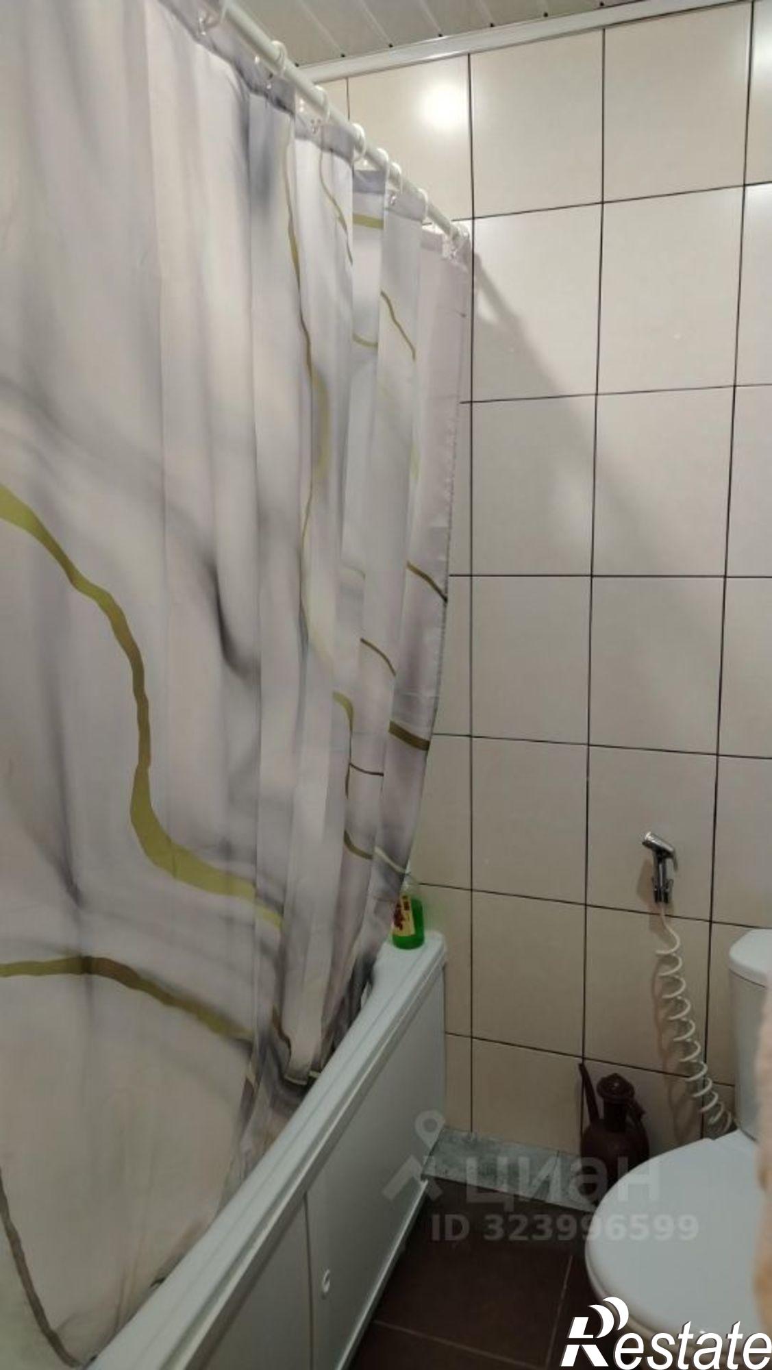 Сдать квартиру за 25 000 рублей на проспект Акулиничева, 16