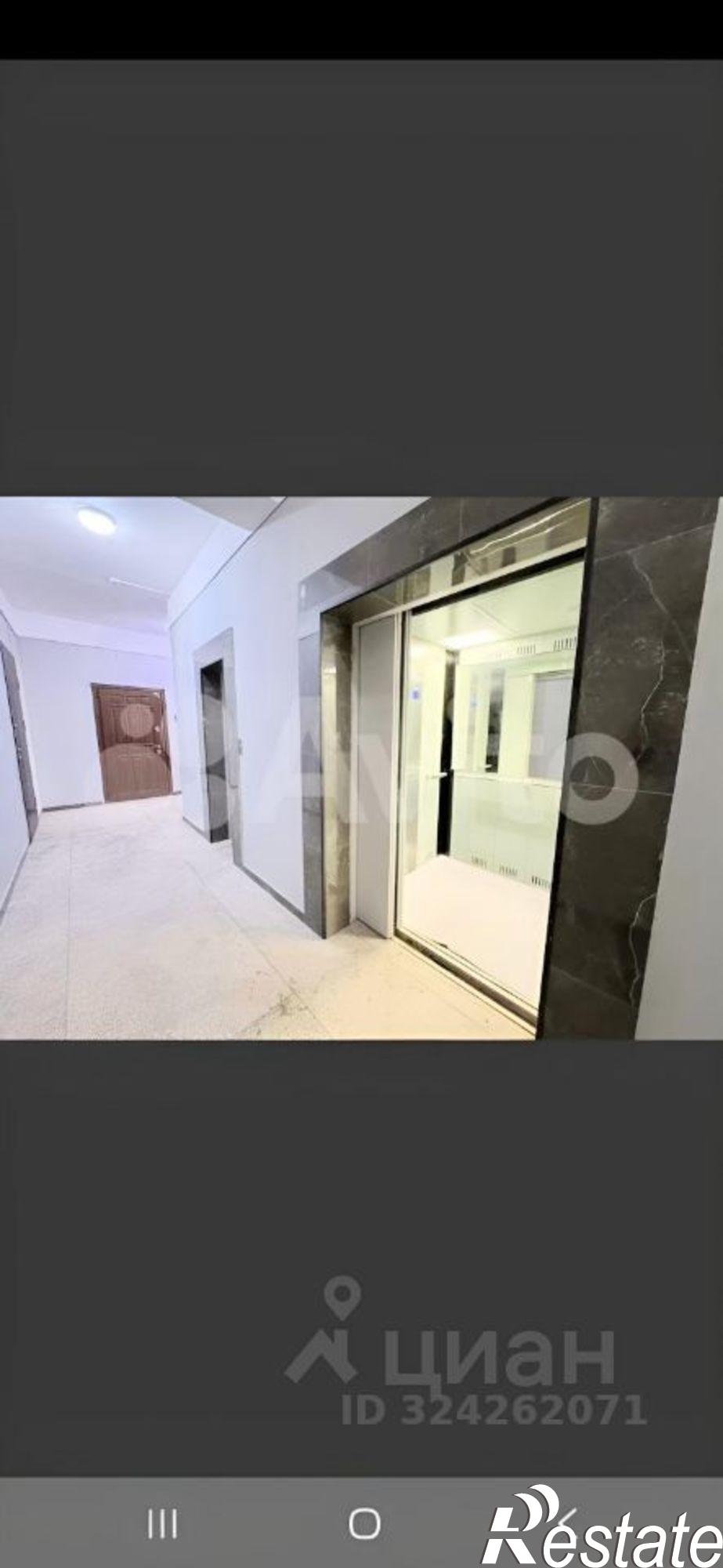 Купить квартиру за 7 700 000 рублей на пр-кт Акулиничева, 1