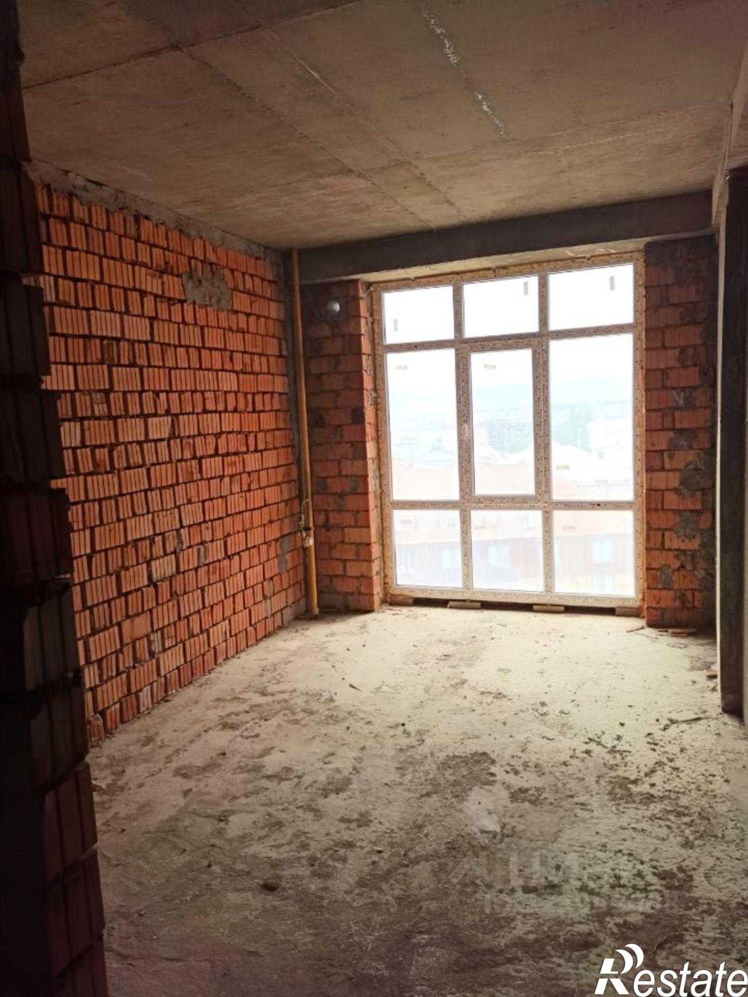 Купить квартиру за 5 000 000 рублей