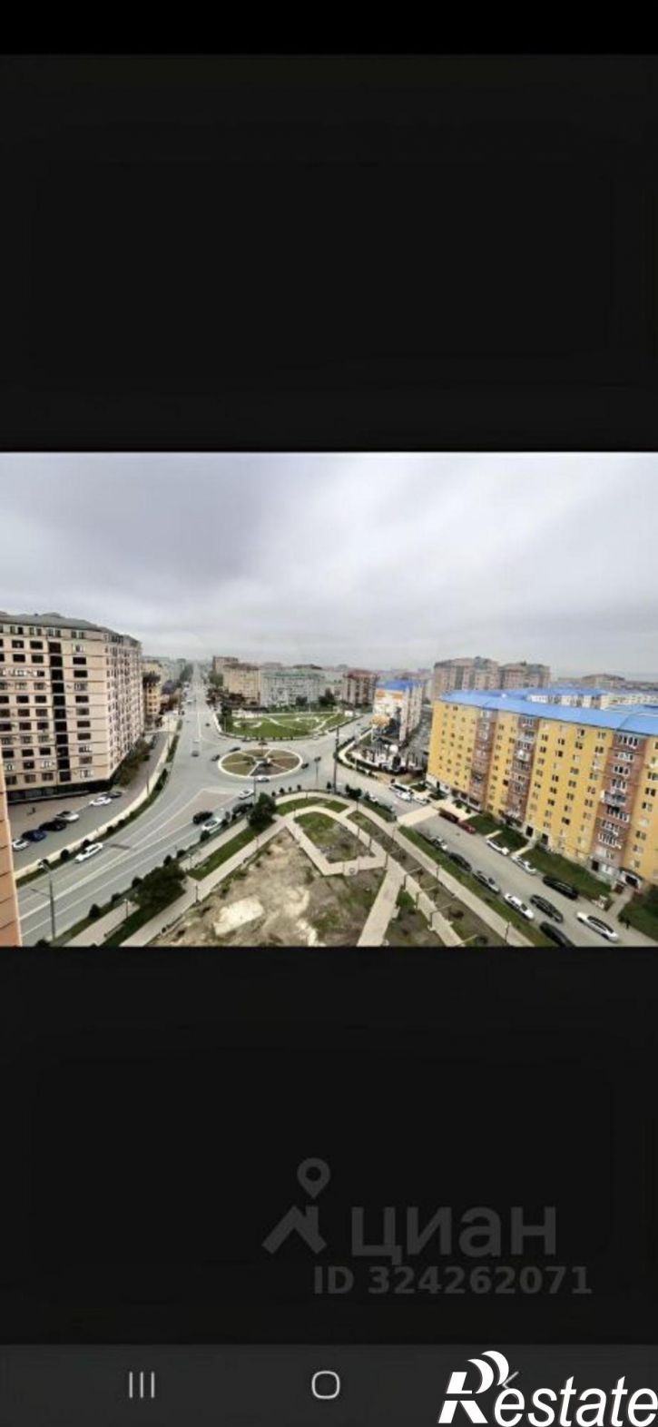 2-комн квартира пр-кт Акулиничева, 1,  д. 1