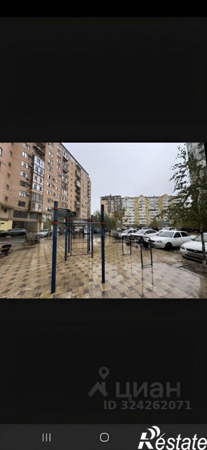 2-комн квартира пр-кт Акулиничева, 1,  д. 1