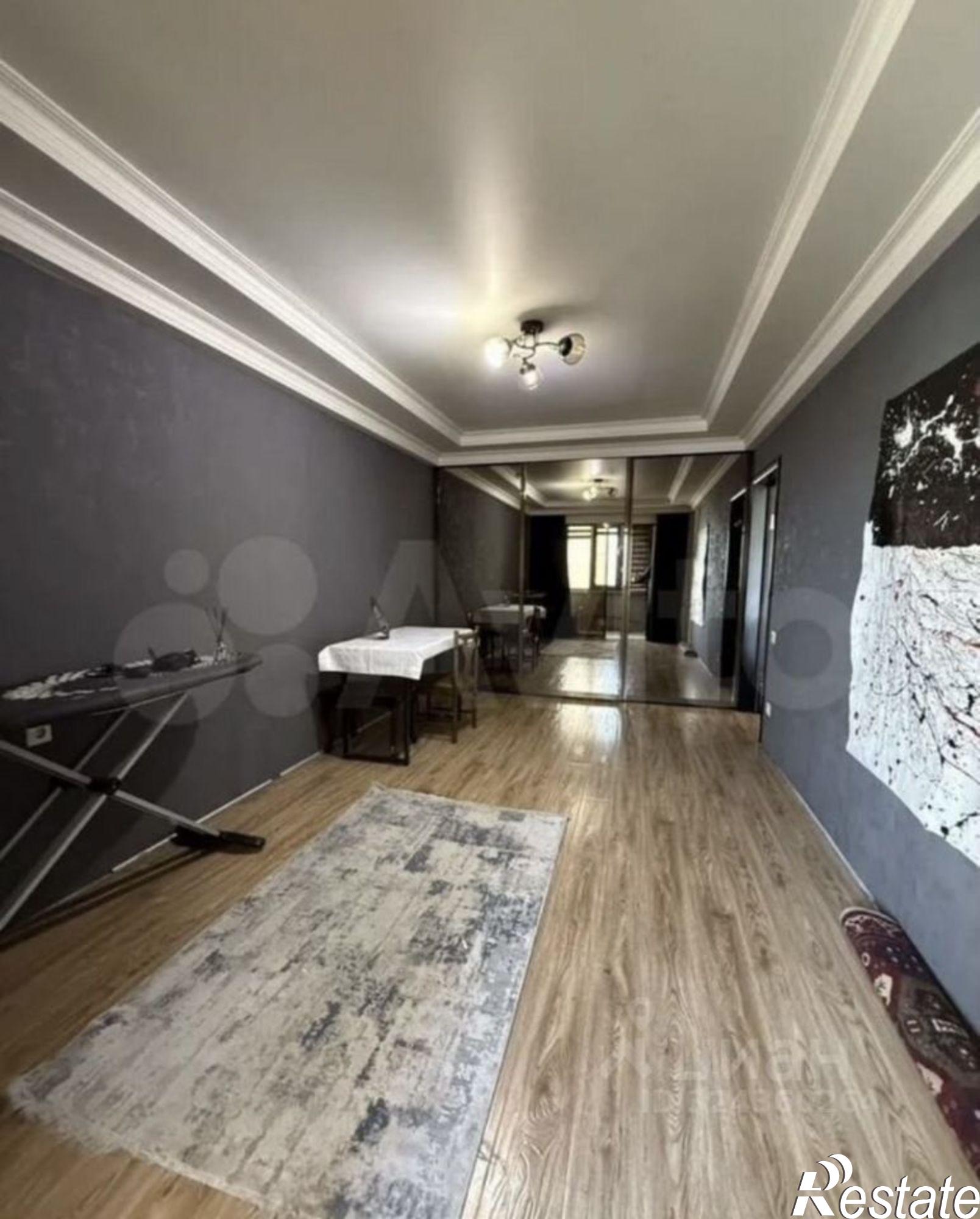 Купить квартиру за 6 600 000 рублей на улица Ленина, 51/5