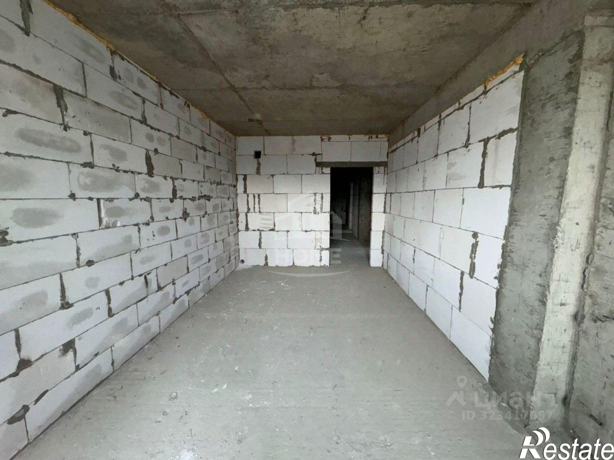 Купить квартиру за 7 950 000 рублей