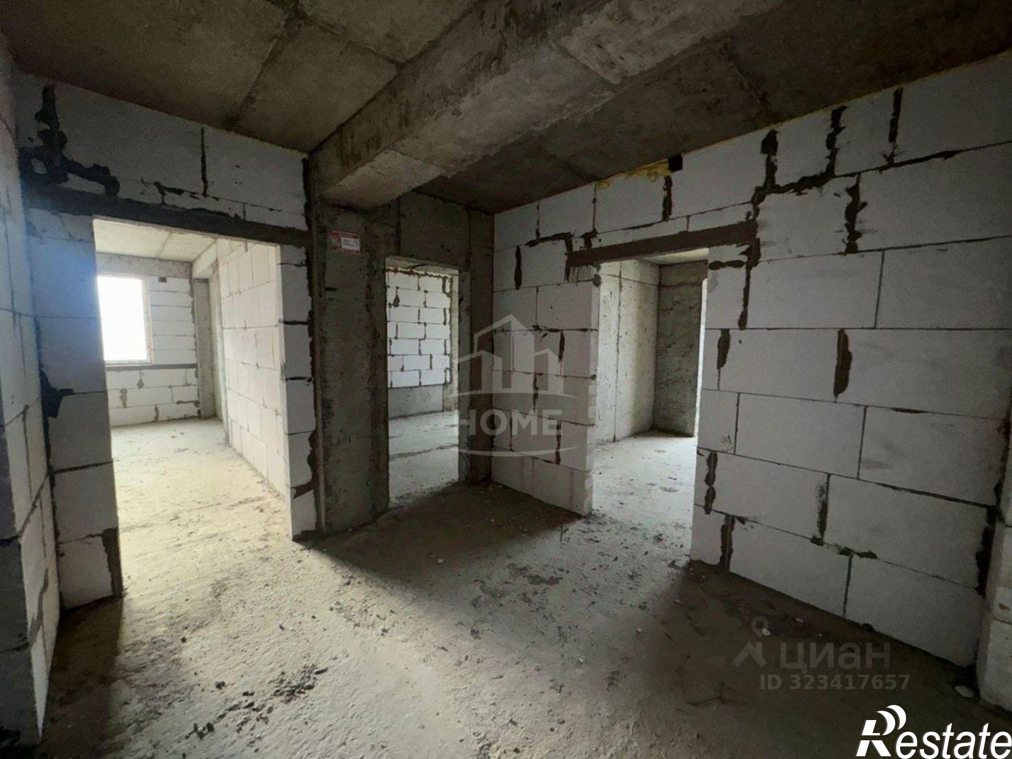 Купить квартиру за 7 950 000 рублей