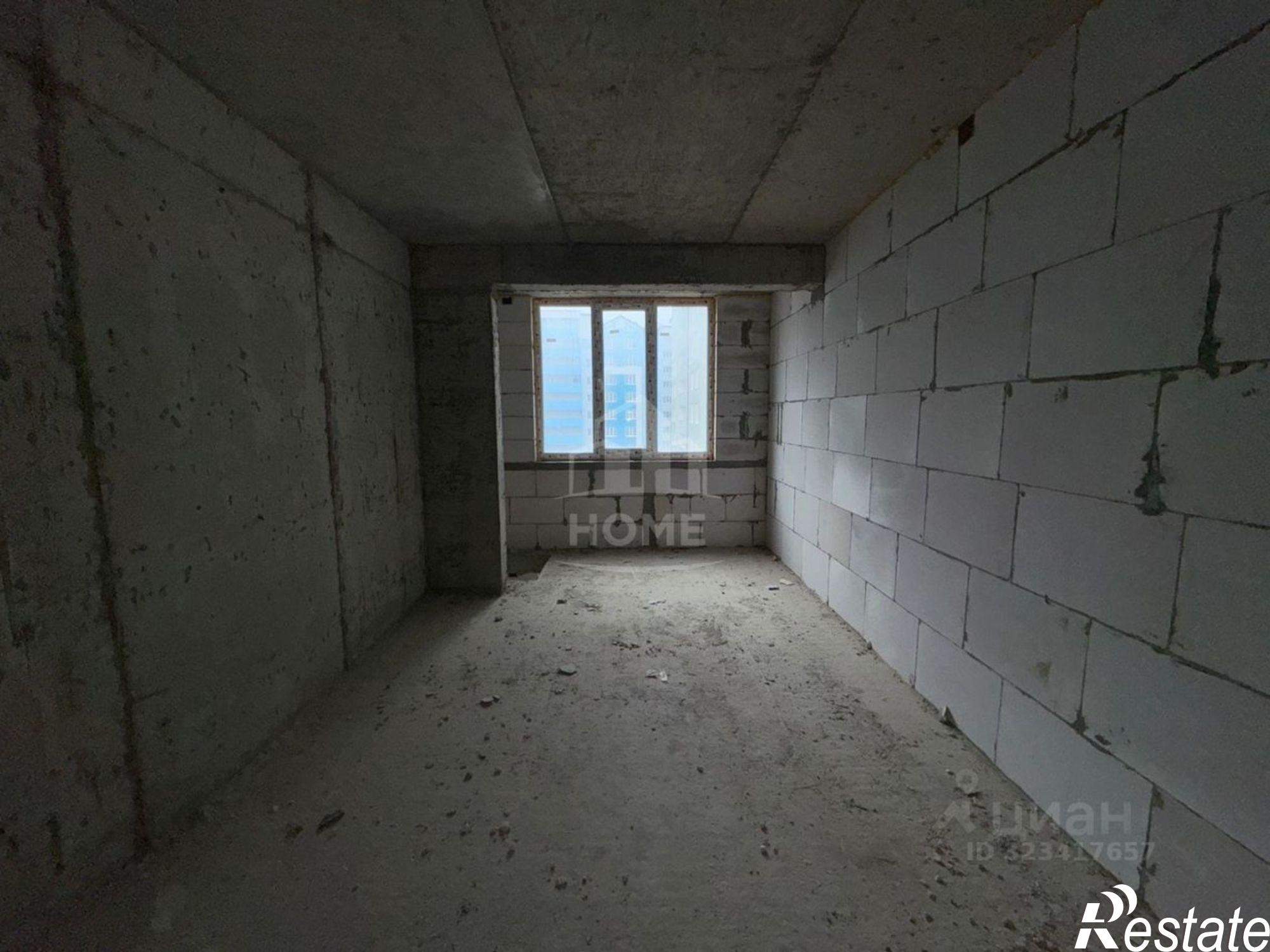 Купить квартиру за 7 950 000 рублей