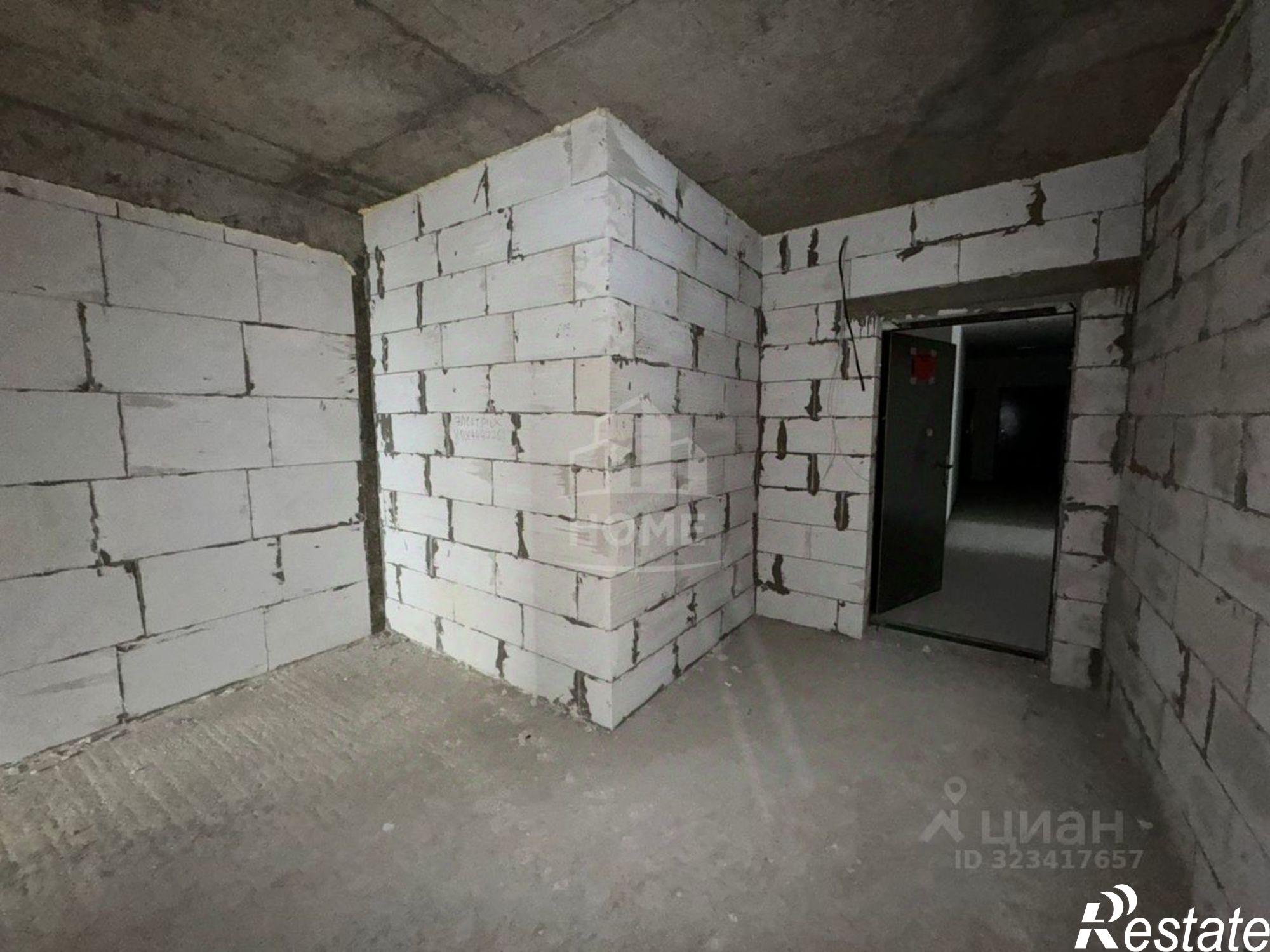 Купить квартиру за 7 950 000 рублей