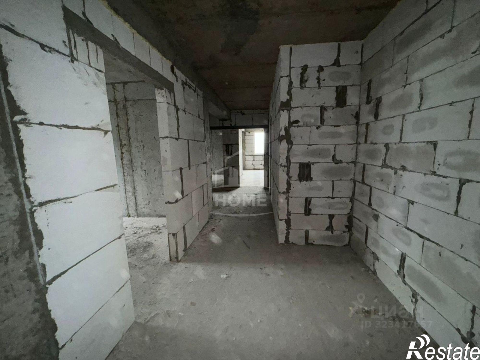 Купить квартиру за 7 950 000 рублей