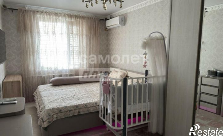 2-комн квартира ул Амет-хан Султана, 26,  д. 26