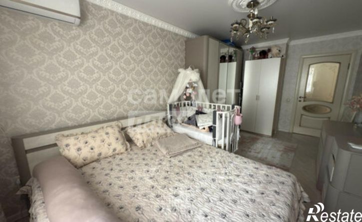 2-комн квартира ул Амет-хан Султана, 26,  д. 26