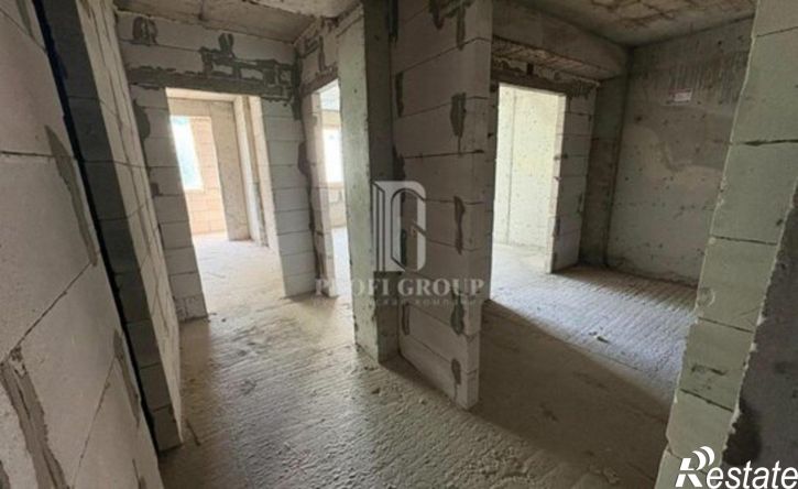 2-комн квартира в новом доме Каспийское шоссе, 30,  д. 30