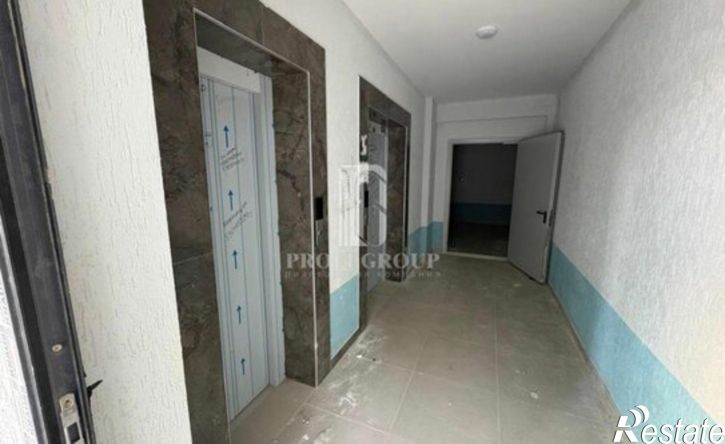 2-комн квартира в новом доме Каспийское шоссе, 30,  д. 30