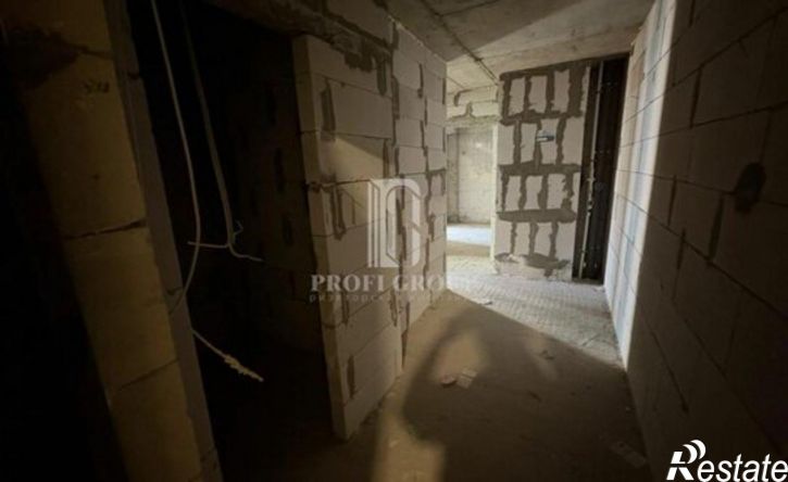 2-комн квартира в новом доме Каспийское шоссе, 30,  д. 30