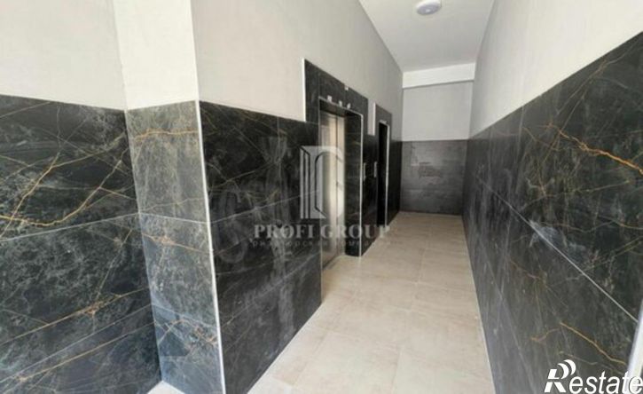 3-комн квартира пр-кт М.Омарова, 9Б,  д. 9Б