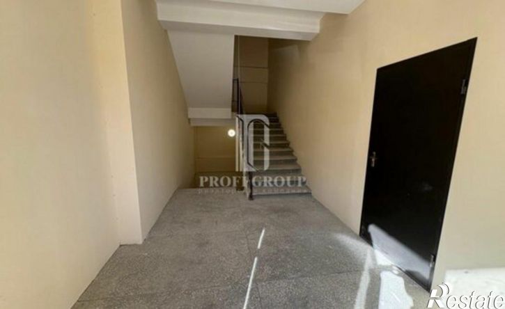 3-комн квартира пр-кт М.Омарова, 9Б,  д. 9Б