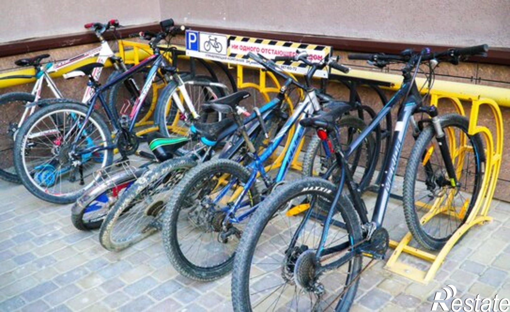 Купить квартиру за 13 000 000 рублей на Молодёжная улица, 4