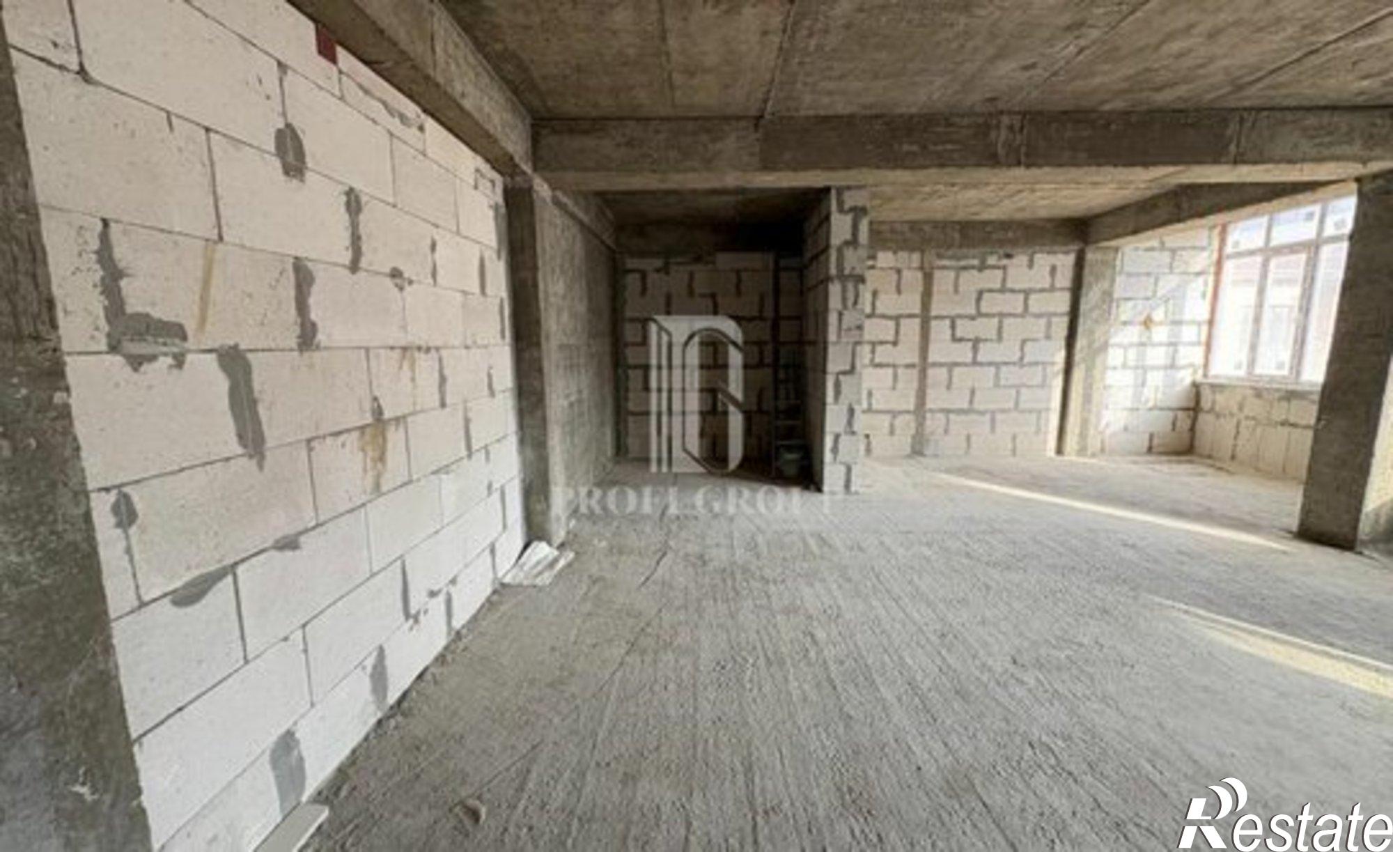 Купить квартиру за 6 200 000 рублей на улица Магомедали Магомеджановa, 2/9