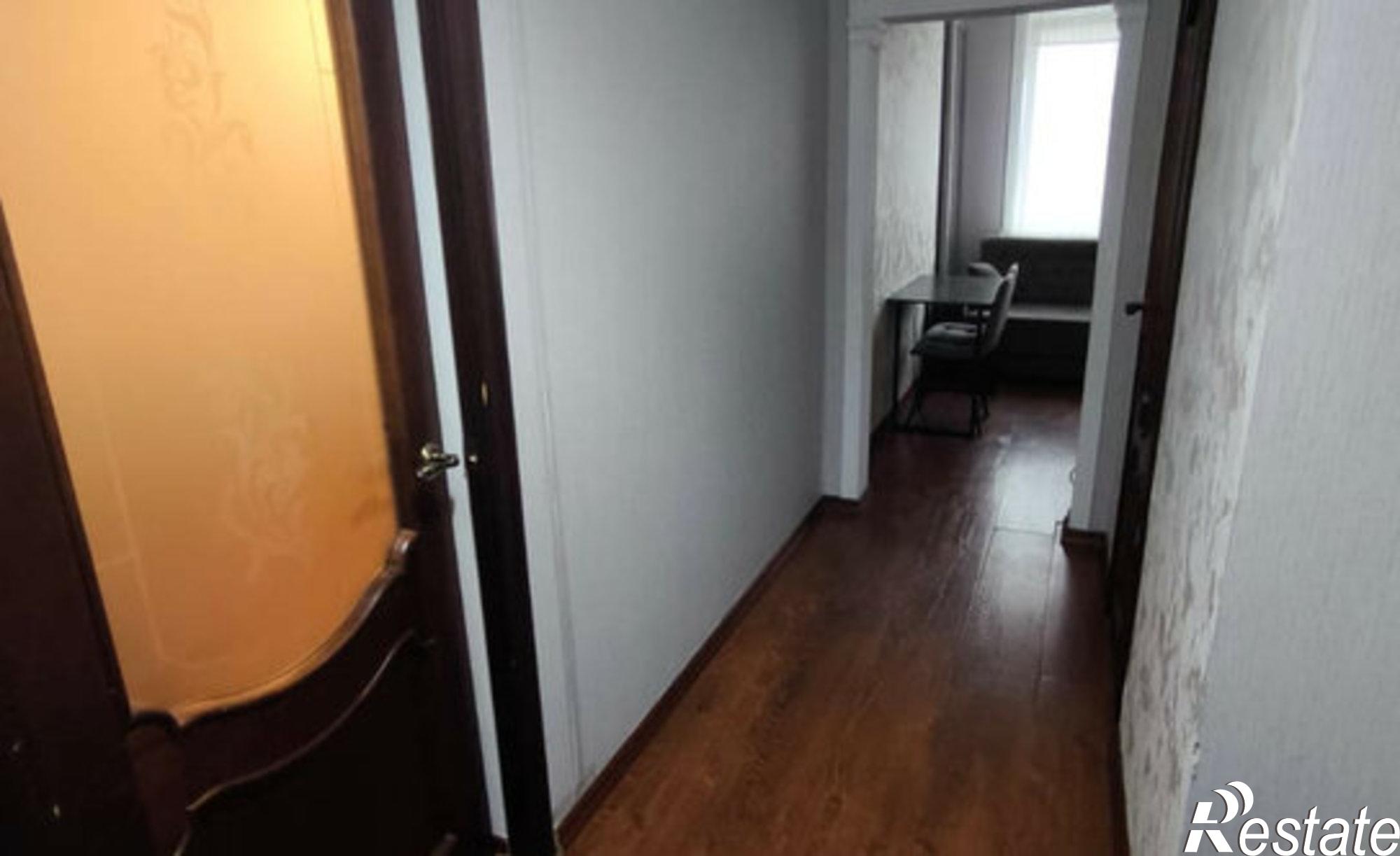 Купить квартиру за 7 700 000 рублей на ул Ленина, 60