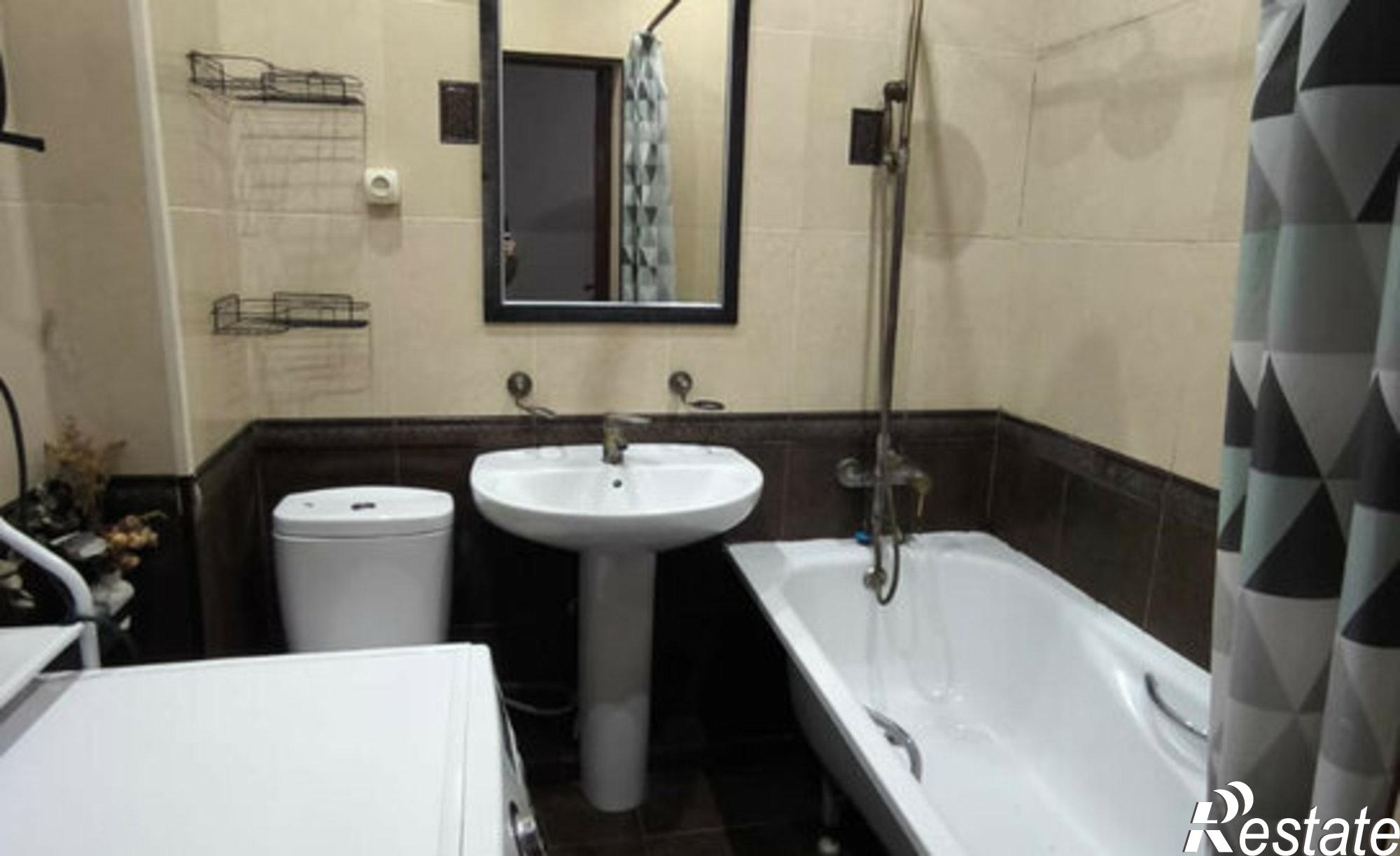 Купить квартиру за 7 700 000 рублей на ул Ленина, 60