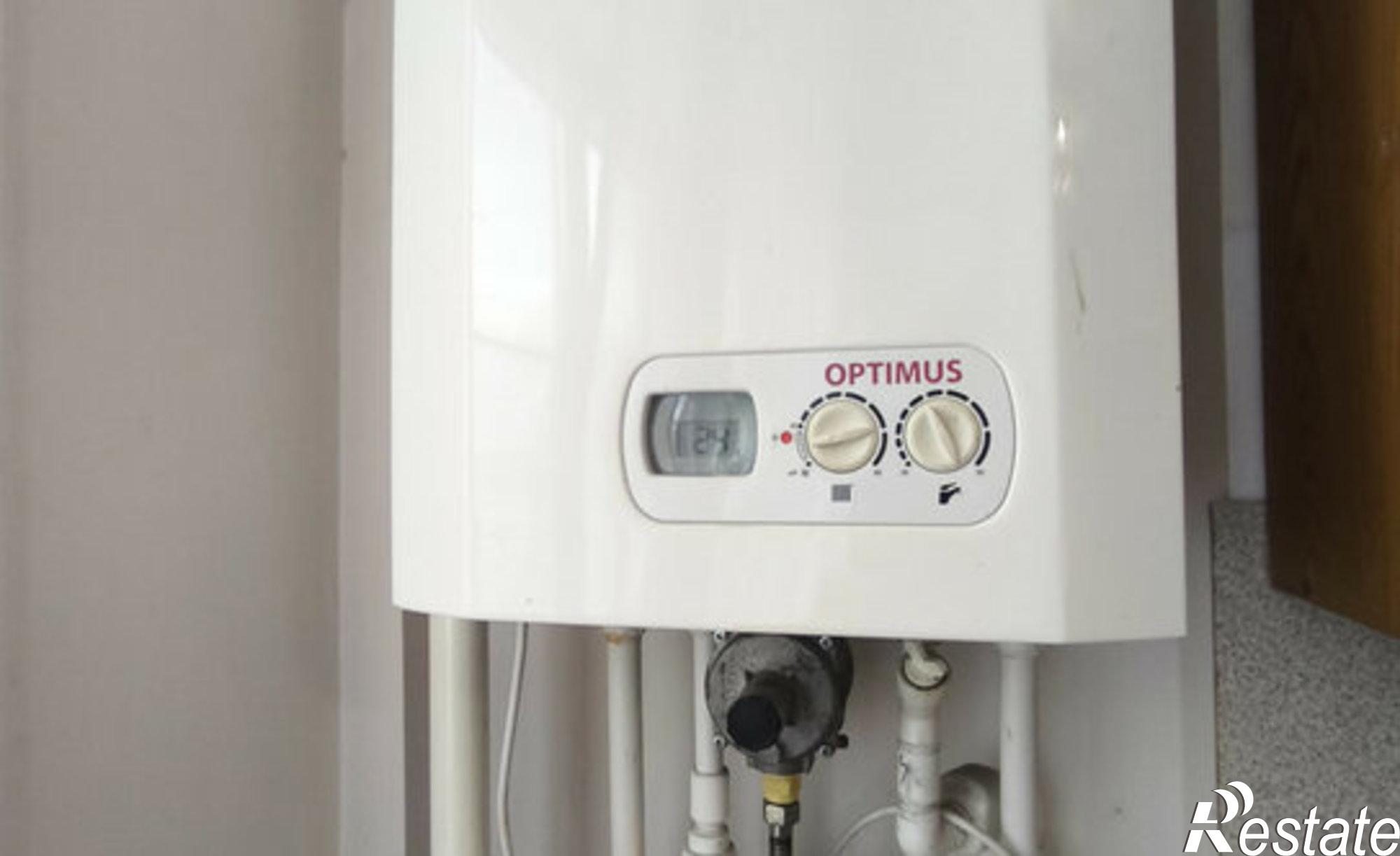 Купить квартиру за 7 700 000 рублей на ул Ленина, 60