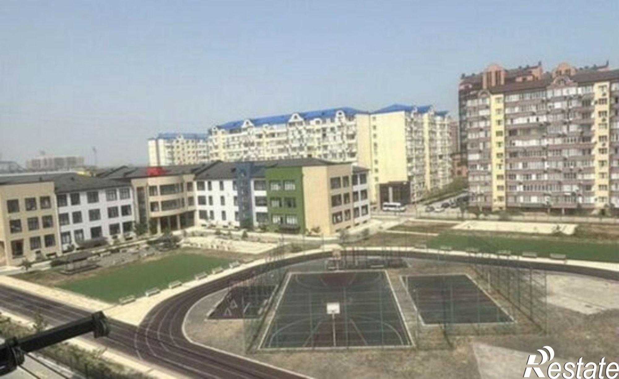 Купить квартиру за 7 700 000 рублей на ул Ленина, 60